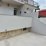 With A Parking Space Pirovac, Sibenik - 19931 Apartament *