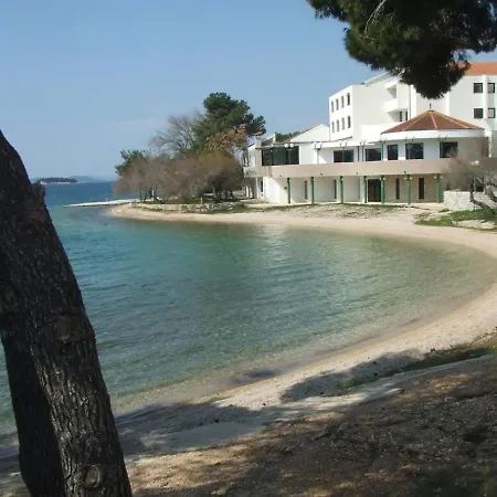 With A Parking Space Pirovac, Sibenik - 19931 *